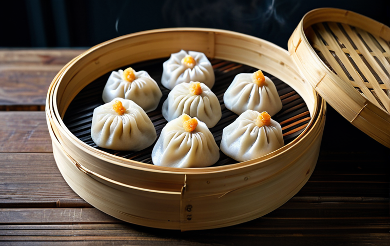 چینی - 이미지 1